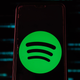 Image for article titled Spotify Will Put Content Advisories on Podcasts That Talk About Covid-19 to Fight Misinformation